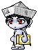 Richii